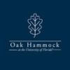 https://www.mncjobz.com/company/oak-hammock-at-the-university-of-florida