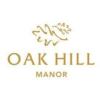 https://www.mncjobz.com/company/oak-hill-manor