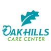 https://www.mncjobz.com/company/oak-hills-care-center