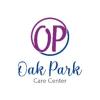 https://www.mncjobz.com/company/oak-park-care-center