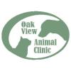 https://www.mncjobz.com/company/oak-view-animal-clinic