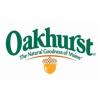 https://www.mncjobz.com/company/oakhurst-dairy