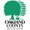 https://www.mncjobz.com/company/oakland-county-mi