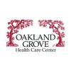 https://www.mncjobz.com/company/oakland-grove-health-care-center