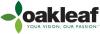 https://www.mncjobz.com/company/oakleaf-partnership