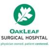 https://www.mncjobz.com/company/oakleaf-surgical-hospital