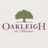 https://www.mncjobz.com/company/oakleigh-of-macomb