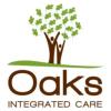 https://www.mncjobz.com/company/oaks-integrated-care