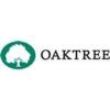 https://www.mncjobz.com/company/oaktree-capital-management