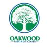https://www.mncjobz.com/company/oakwood-treatment-center