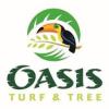 https://www.mncjobz.com/company/oasis-turf-amp-tree