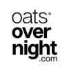 https://www.mncjobz.com/company/oats-overnight