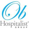 https://www.mncjobz.com/company/ob-hospitalist-group