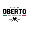 https://www.mncjobz.com/company/oberto-snacks