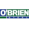 https://www.mncjobz.com/company/obrien-steel