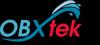 https://www.mncjobz.com/company/obxtek