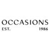 https://www.mncjobz.com/company/occasions-caterers