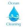 https://www.mncjobz.com/company/ocean-cleaning-service