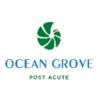 https://www.mncjobz.com/company/ocean-grove-post-acute