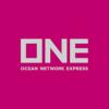 https://www.mncjobz.com/company/ocean-network-express