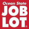 https://www.mncjobz.com/company/ocean-state-job-lot