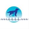 https://www.mncjobz.com/company/ocean-state-veterinary-specialists