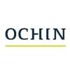 https://www.mncjobz.com/company/ochin
