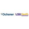 https://www.mncjobz.com/company/ochsner-lsu-health-shreveport