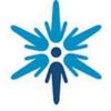 https://www.mncjobz.com/company/ocm-boces