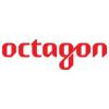 https://www.mncjobz.com/company/octagon