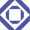 https://www.mncjobz.com/company/octus