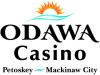https://www.mncjobz.com/company/odawa-casino