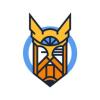 https://www.mncjobz.com/company/odin-wise-tutoring
