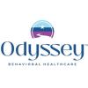 https://www.mncjobz.com/company/odyssey-behavioral-healthcare
