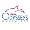 https://www.mncjobz.com/company/odysseys-unlimited