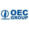 https://www.mncjobz.com/company/oec-group