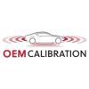 https://www.mncjobz.com/company/oem-calibration