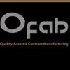 https://www.mncjobz.com/company/ofab-inc