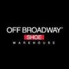 https://www.mncjobz.com/company/off-broadway-shoes