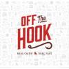 https://www.mncjobz.com/company/off-the-hook-restaurants