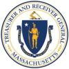https://www.mncjobz.com/company/office-of-the-state-treasurer-and-receiver-general