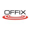https://www.mncjobz.com/company/offix-lc