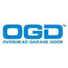 https://www.mncjobz.com/company/ogd-overhead-garage-door