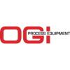 https://www.mncjobz.com/company/ogi-process-equipment