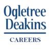 https://www.mncjobz.com/company/ogletree-deakins