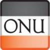 https://www.mncjobz.com/company/ohio-northern-university