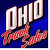 https://www.mncjobz.com/company/ohio-truck-sales