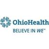 https://www.mncjobz.com/company/ohiohealth