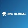 https://www.mncjobz.com/company/oia-global