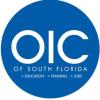 https://www.mncjobz.com/company/oic-of-south-florida